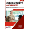 Cyber Security Awareness: Employee Handbook