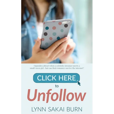 Click Here to Unfollow