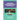 Snooker Concentration Techniques: Ways To Improve Concentration: Concentration Enhancement Techniques