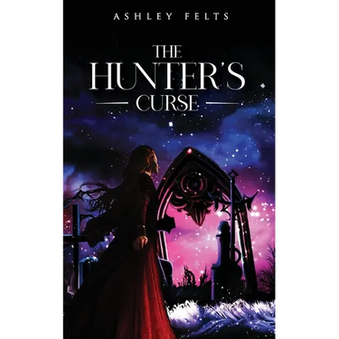 The Hunter's Curse