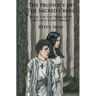The Prophecy of the Sacred Cross