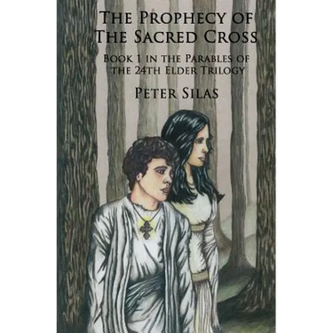 The Prophecy of the Sacred Cross