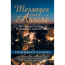 Messages from Assisi: The Life and Teachings of St. Francis of Assisi for Today