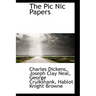 The PIC Nic Papers