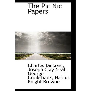 The PIC Nic Papers