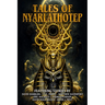 Tales of Nyarlathotep