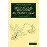 The Natural Philosophy of Plant Form