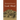Land and Blood