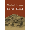 Land and Blood