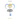 The Legend of Kingdom Hearts Volume 1: Creation