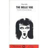 The Belle Vue