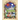Explore Medieval Times: Age of Chivalry Coloring, Activities & History for Elementary Children.