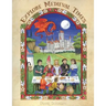 Explore Medieval Times: Age of Chivalry Coloring, Activities & History for Elementary Children.