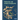 Molecular and Cellular Biophysics