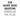 The Sandy Hook Shooting: The FBI Files: Unsealed Files on Adam Lanza & The Sandy Hook Shooting