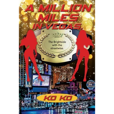 A Million Miles in Vegas: The Brightside with the Streetwise
