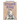 Wizard King: Book Two