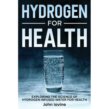 Hydrogen For Health