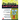 Pre-Algebra Demystified, Second Edition