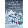 Secret Survivors