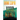 Hard Money: A Michael Flint Novel