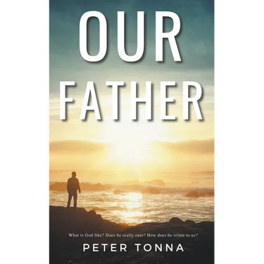 Our Father