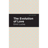 The Evolution of Love