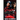 Slaughter Gang 3: Blood 4 Blood