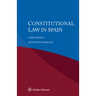 Constitutional Law in Spain