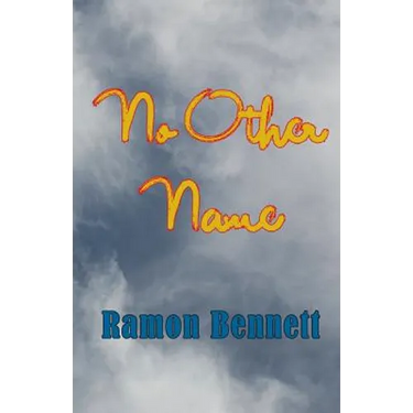 No Other Name