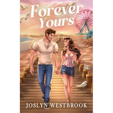 Forever Yours