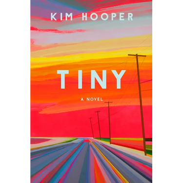 Tiny