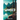 Wander