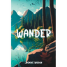 Wander