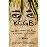 KCGB The Boy From the Porch