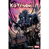 Kid Venom: Origins