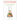 Nutritionism: The Science and Politics of Dietary Advice