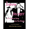The 3: 00 PM Secret: Live Slim and Strong, Live Your Dreams