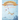 Ocean of Emotions: A Fun and Interactive Path to Mindfulness