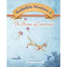 Ocean of Emotions: A Fun and Interactive Path to Mindfulness
