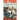 The Picnic: A Dream of Freedom and the Collapse of the Iron Curtain