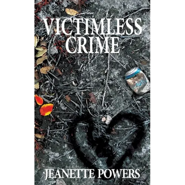 Victimless Crime