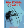 Something of Value