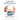 Darwin's Replacement: Introducing the Godly Life-Science of Atomic Biology As the Replacement for Darwin's Theory of Evolution