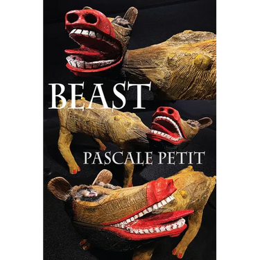 Beast