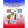 Entry Level HVAC