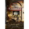The Word Keepers
