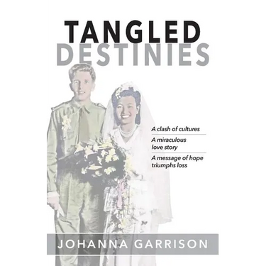 Tangled Destinies