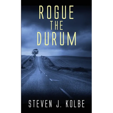 Rogue the Durum