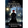 The Business of Blood